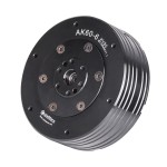 T-motor CubeMars AK60-6 V1.1 KV80 KV140 24V Brushless Motor for Robot Dynamics Robotic Dynamic Module Robot Leg Arm Exoskeleton